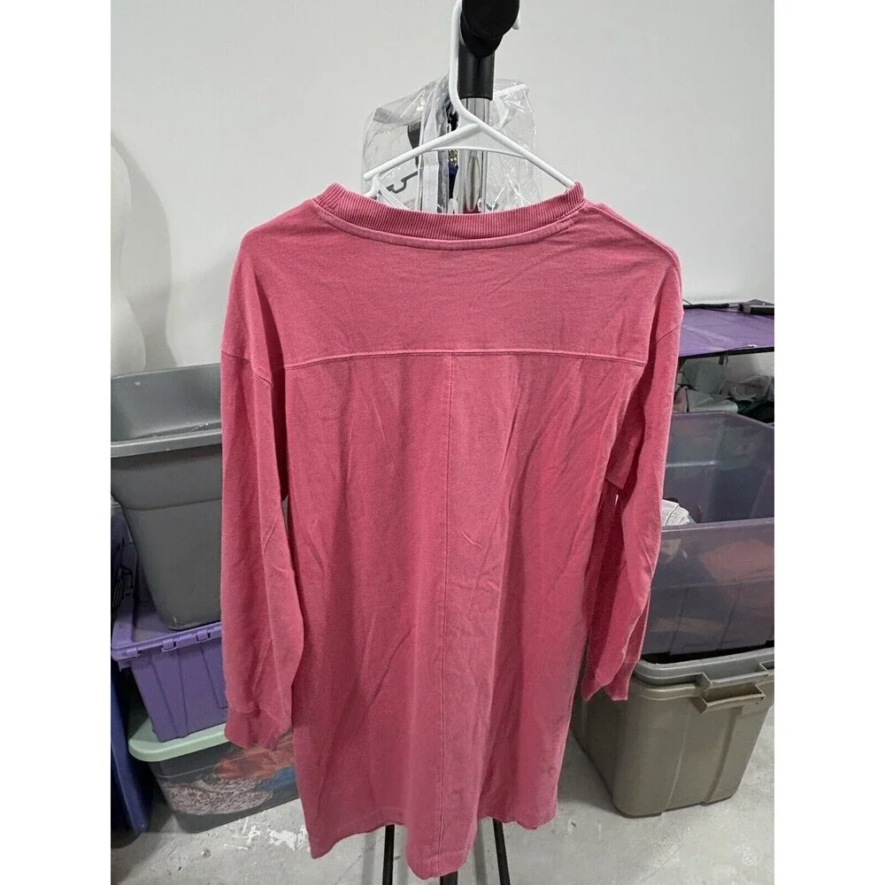 Old Navy this old